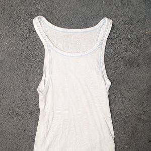 American Eagle Soft and Sexy Tank